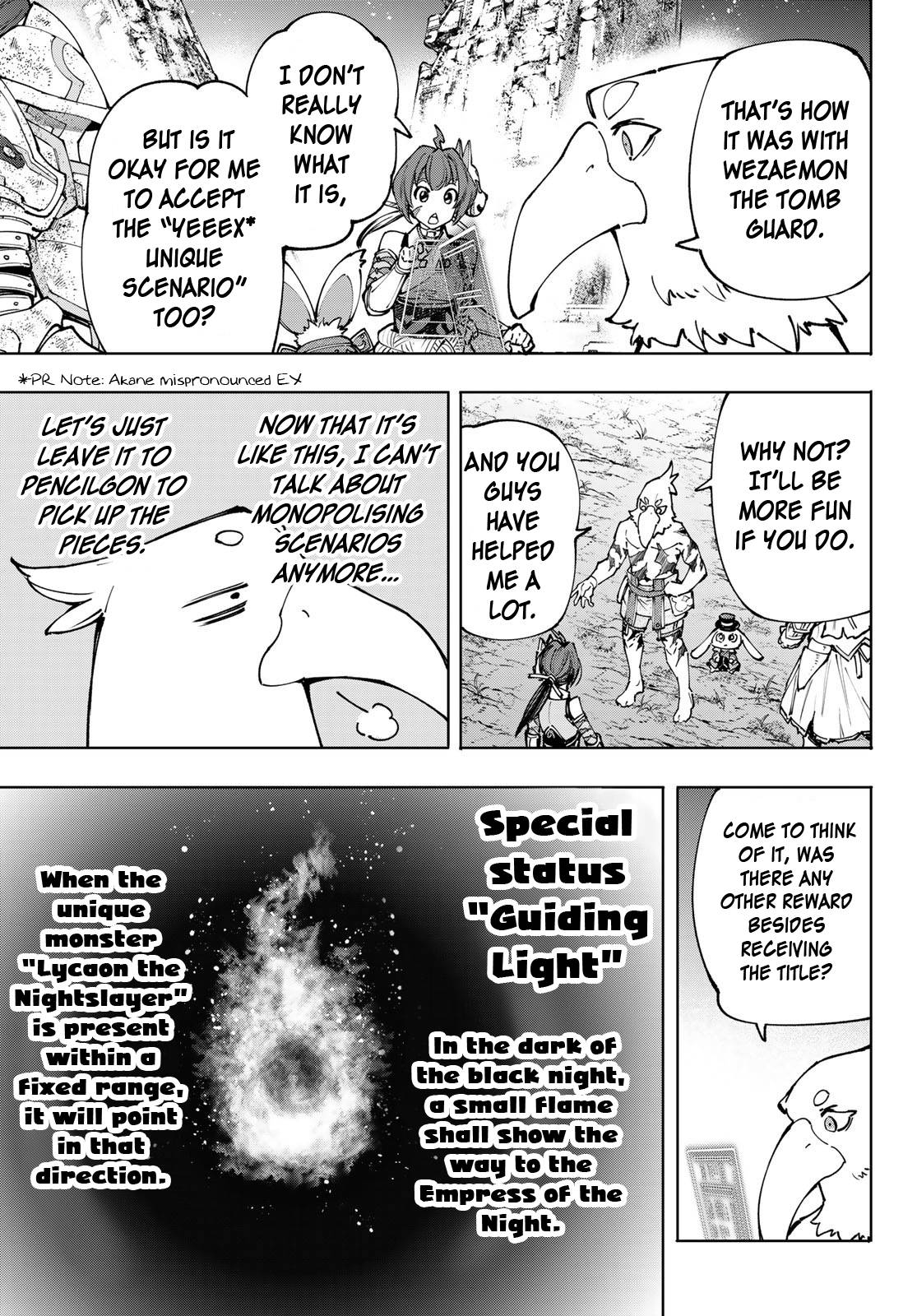 Page 12 of Chapter 94