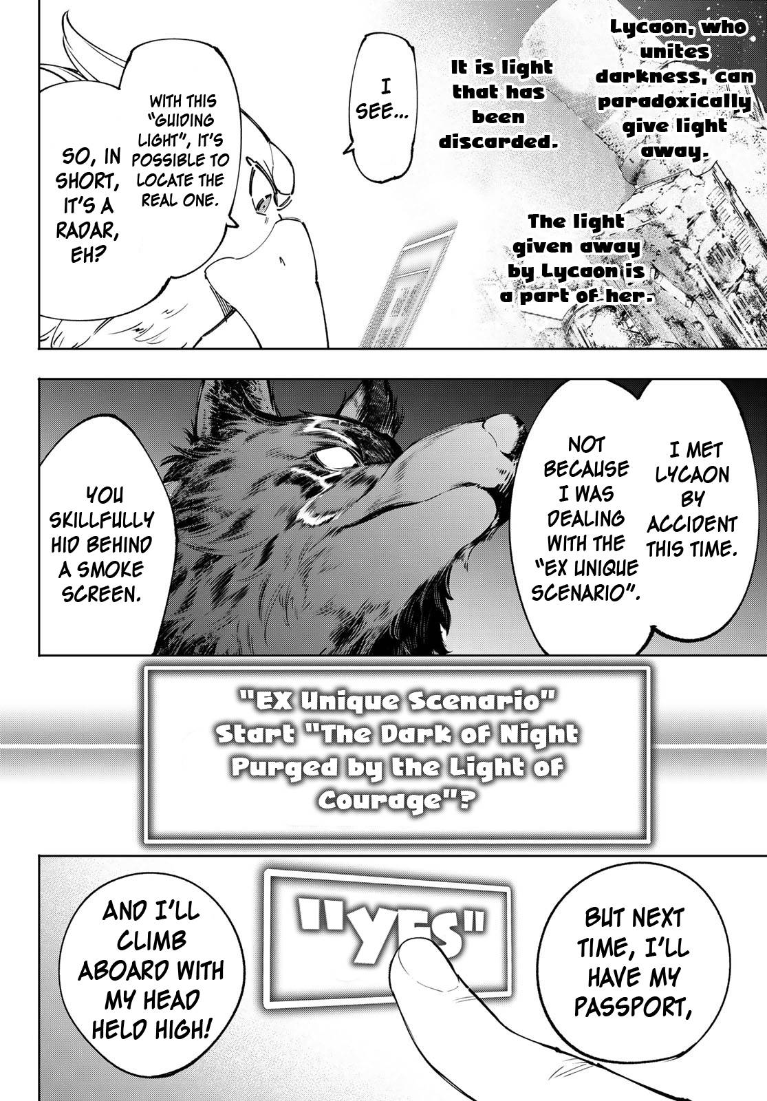 Page 13 of Chapter 94