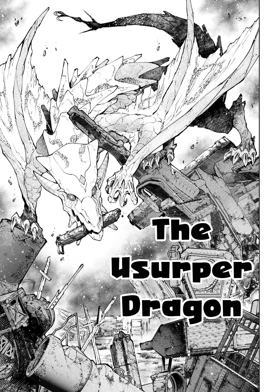 Page 18 of Chapter 94