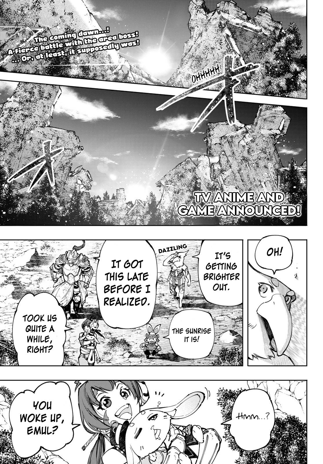 Page 4 of Chapter 95