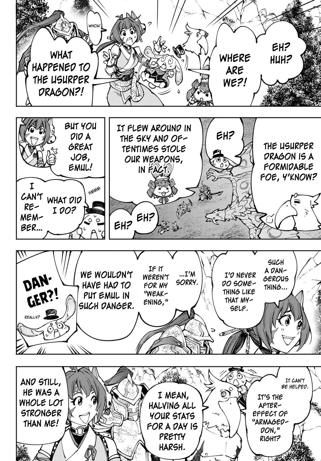 Page 5 of Chapter 95