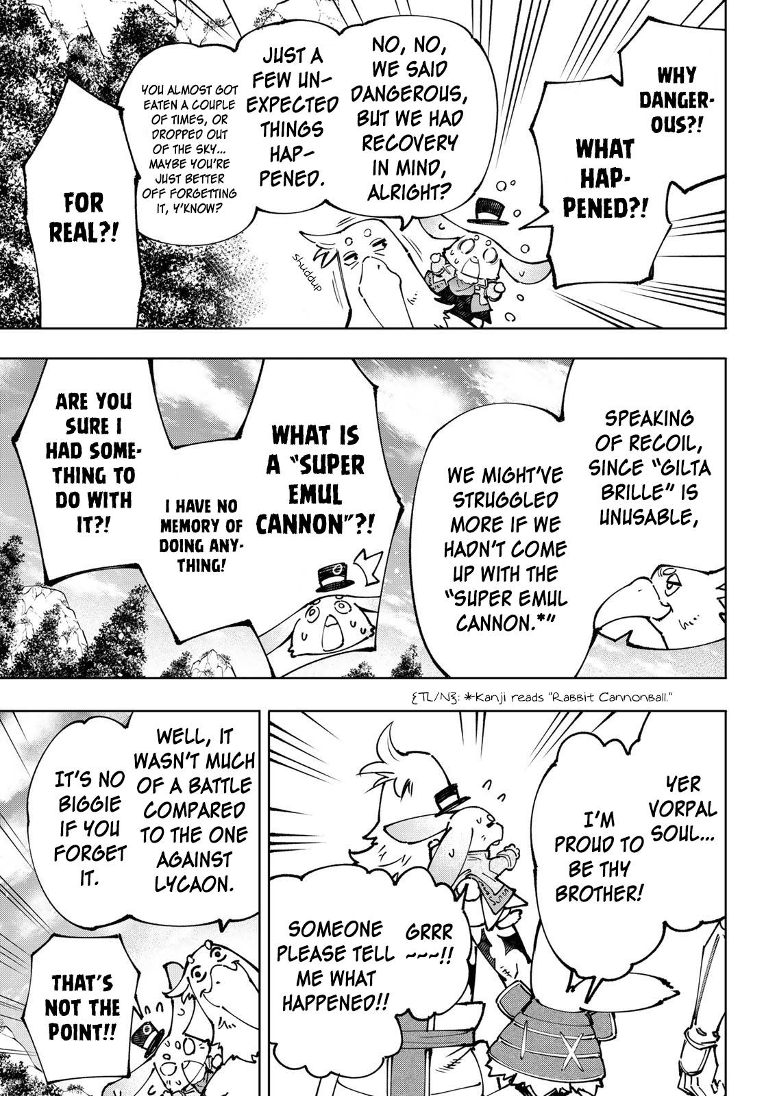 Page 6 of Chapter 95
