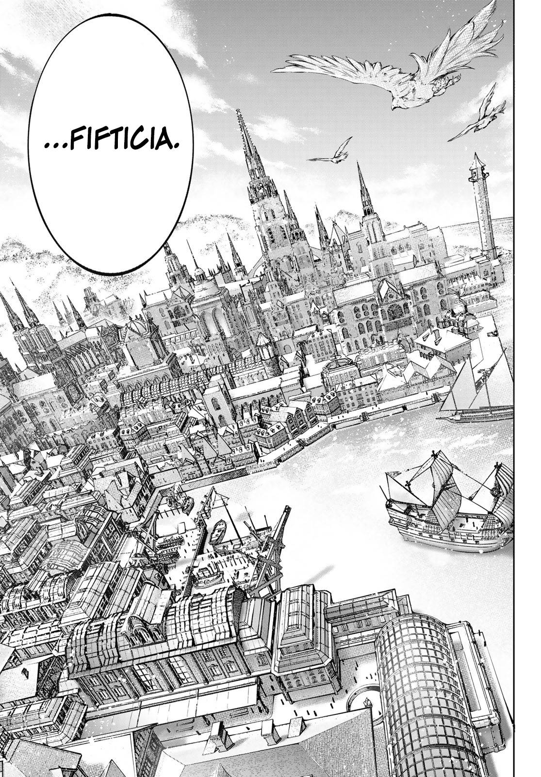 Page 8 of Chapter 95
