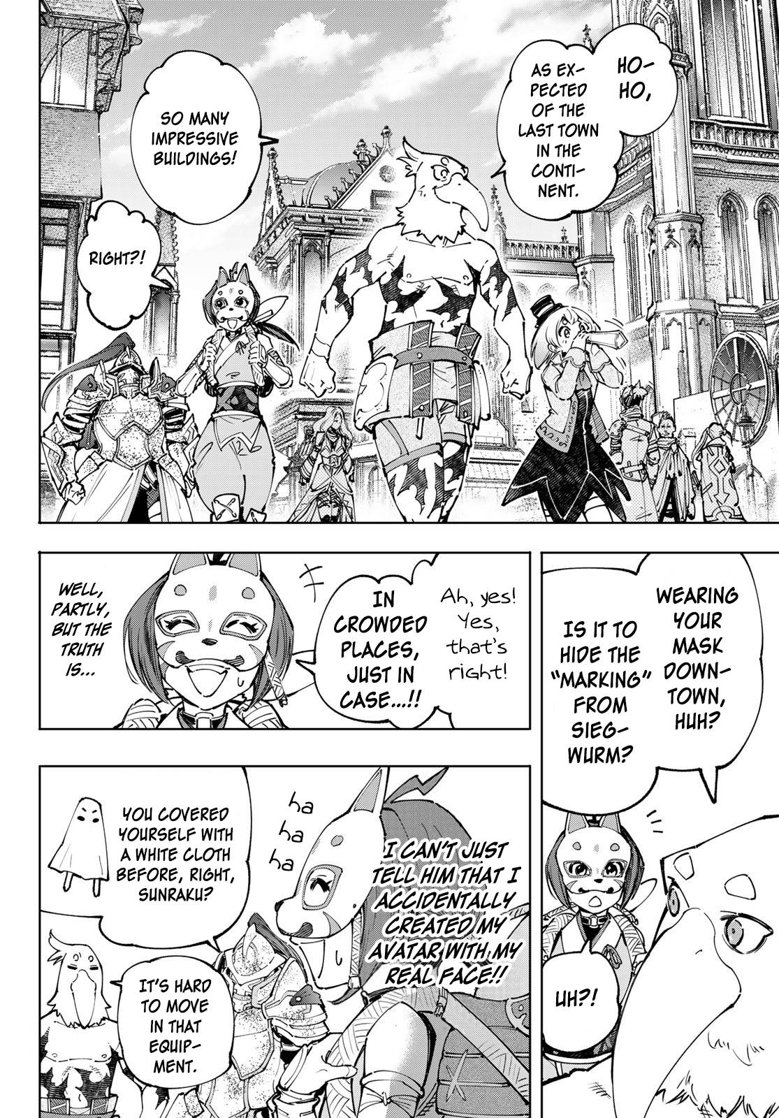 Page 9 of Chapter 95