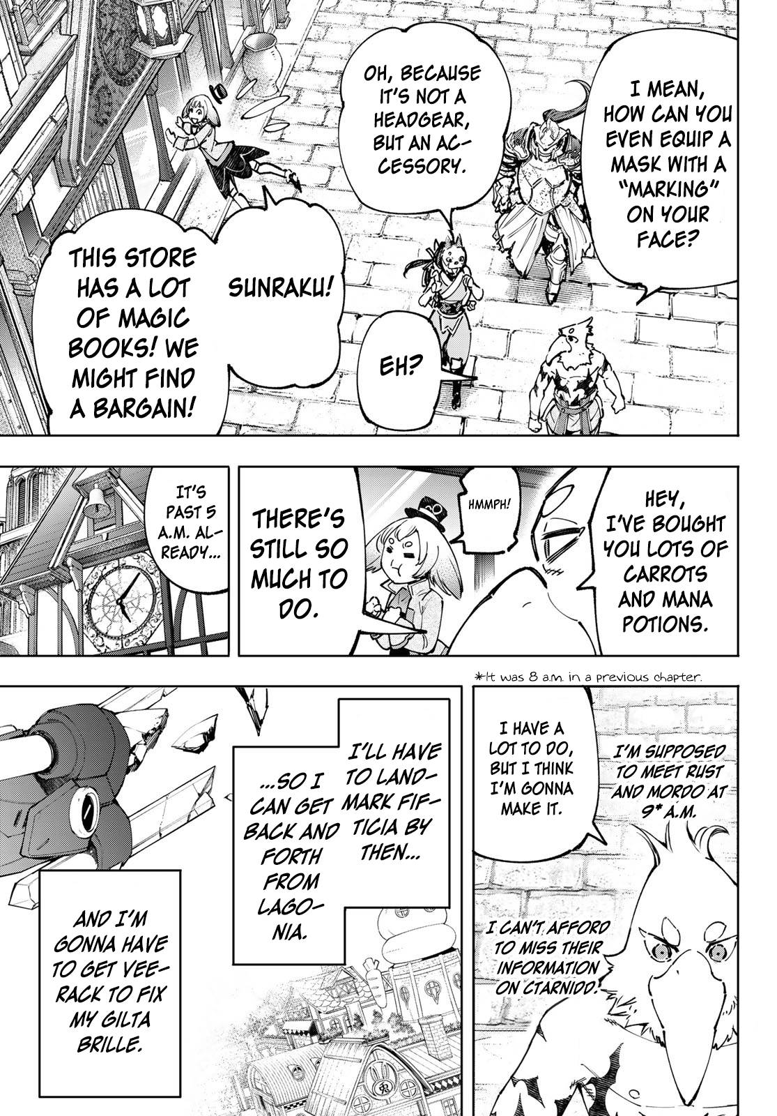 Page 10 of Chapter 95