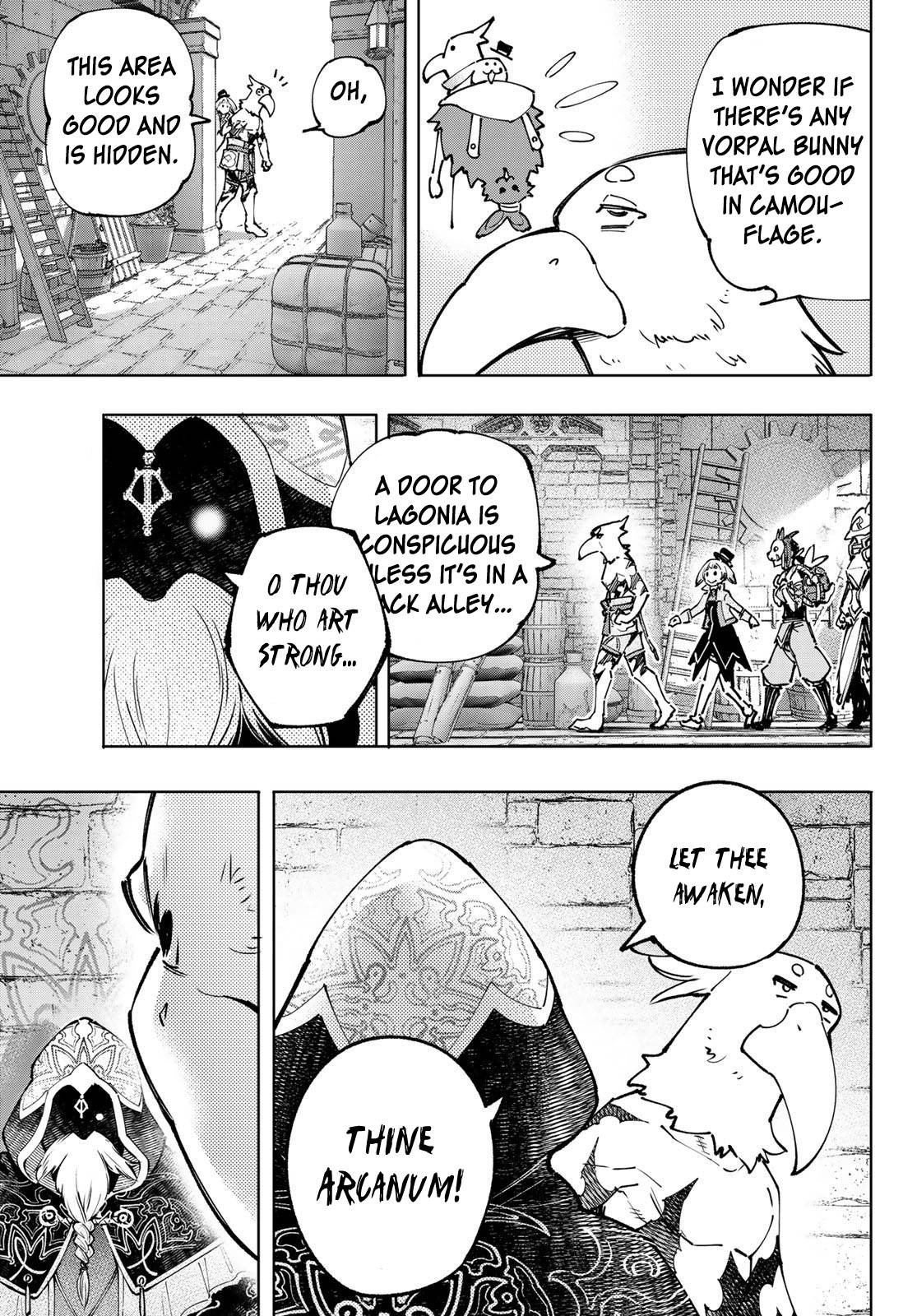 Page 12 of Chapter 95