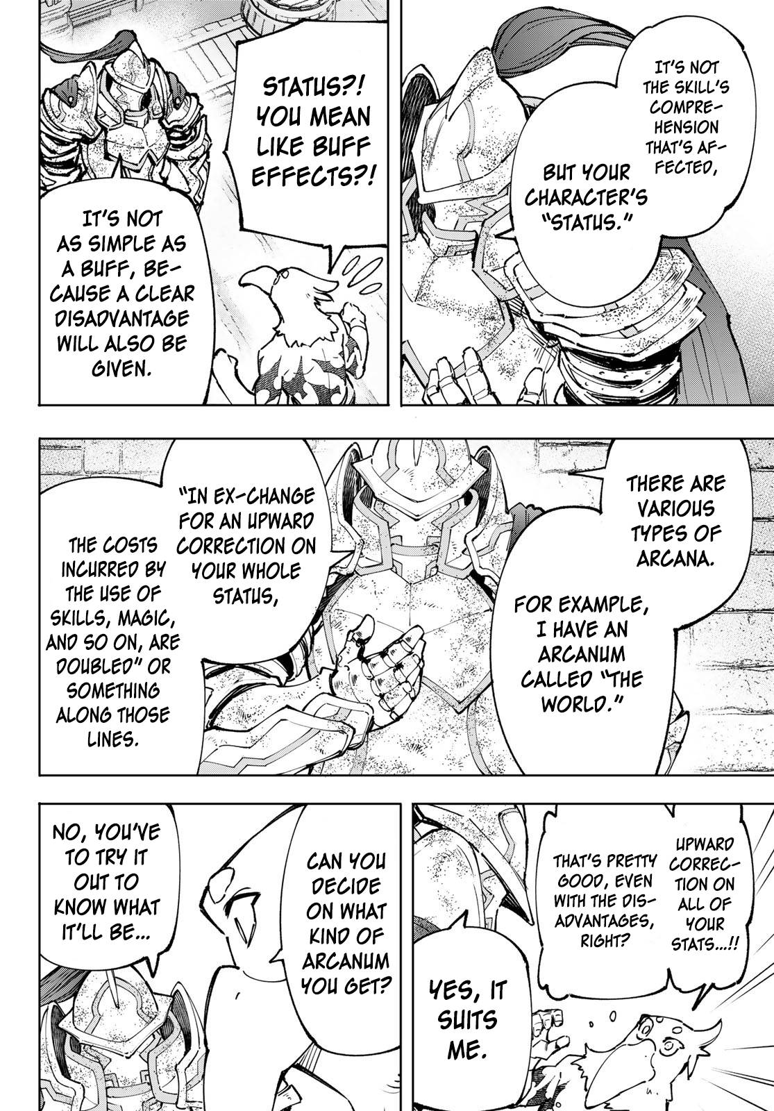 Page 14 of Chapter 95