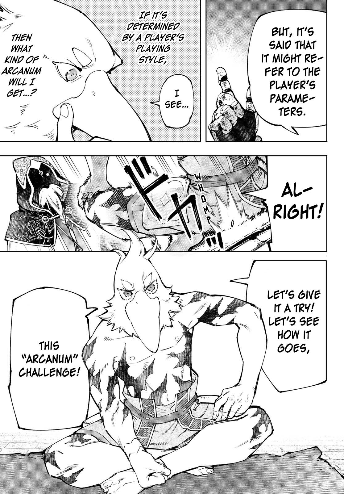 Page 15 of Chapter 95