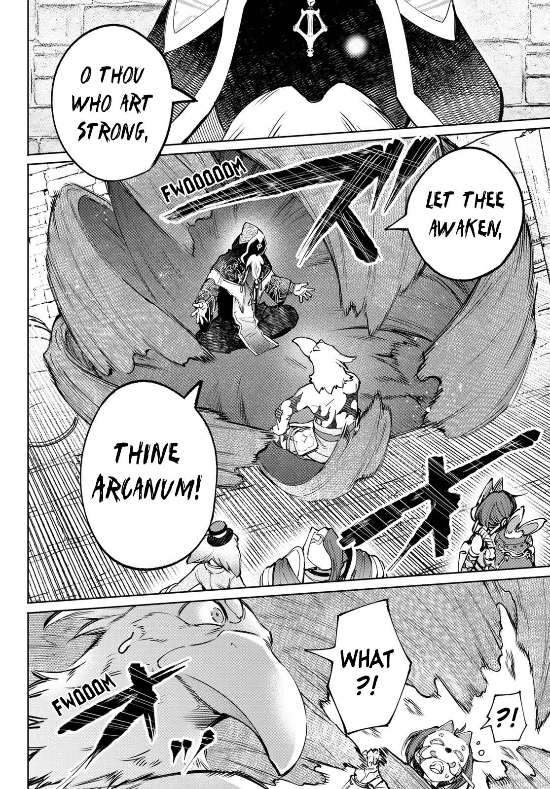 Page 16 of Chapter 95