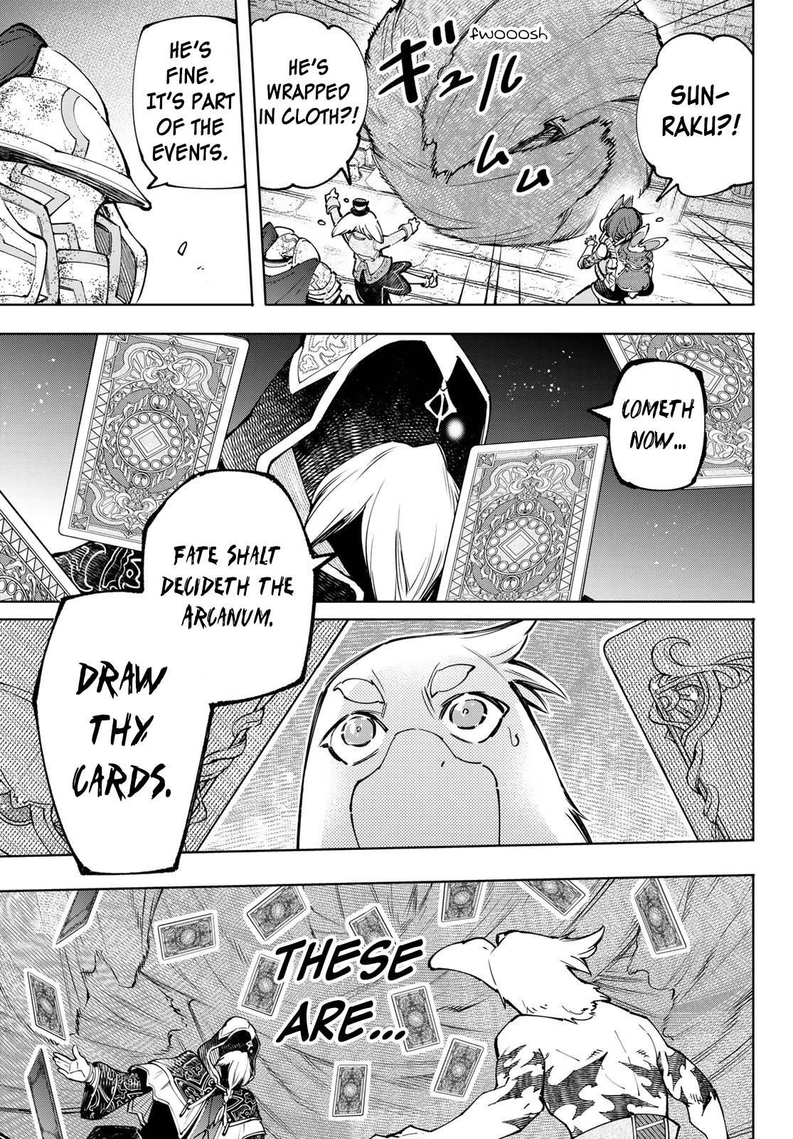 Page 17 of Chapter 95