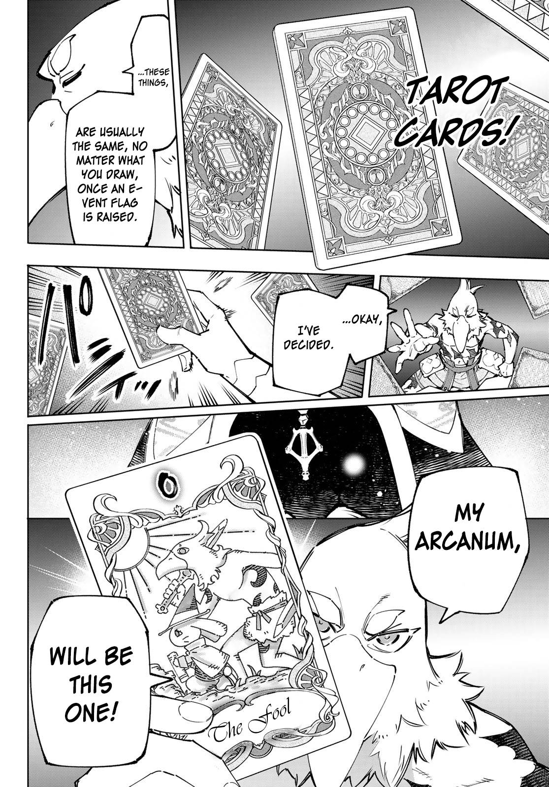 Page 18 of Chapter 95