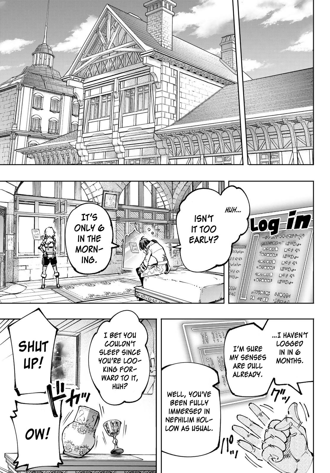 Page 19 of Chapter 95
