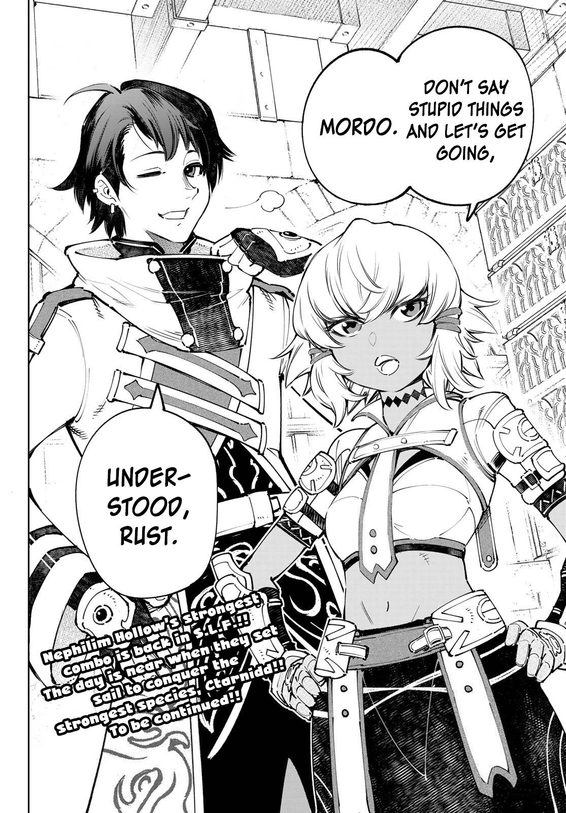 Page 20 of Chapter 95