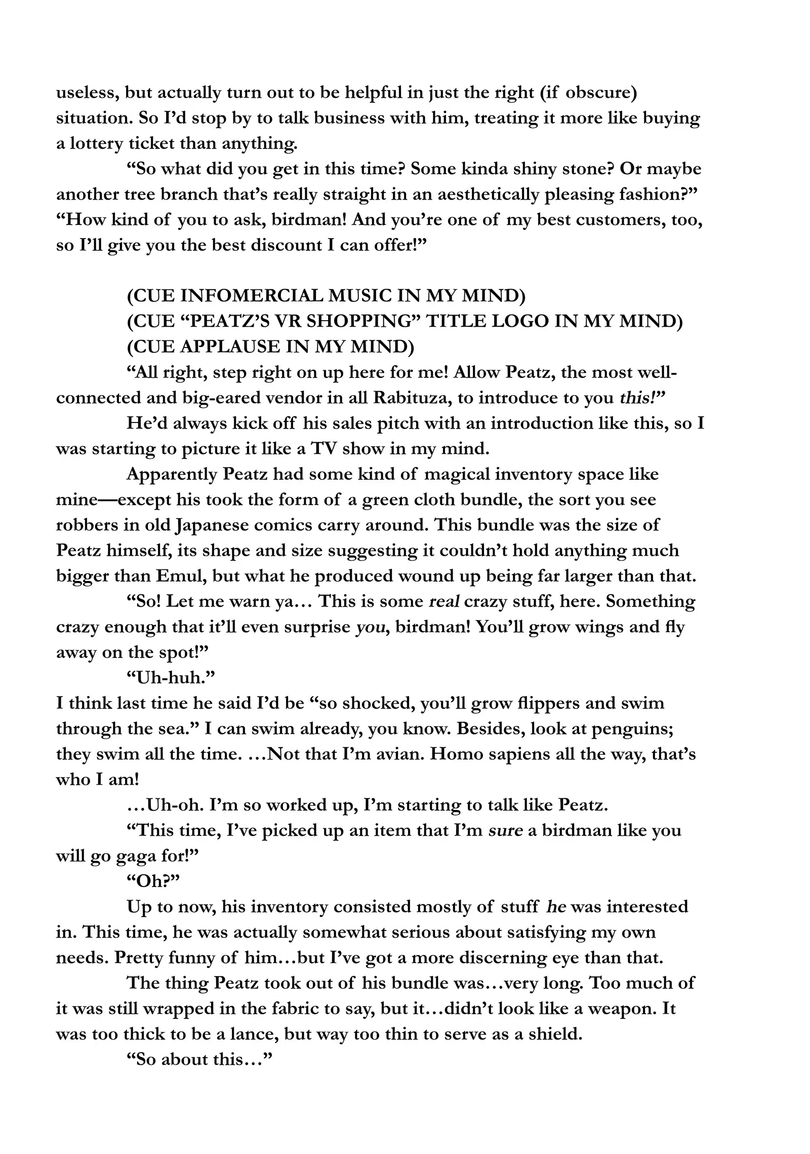 Page 2 of Chapter 95.5