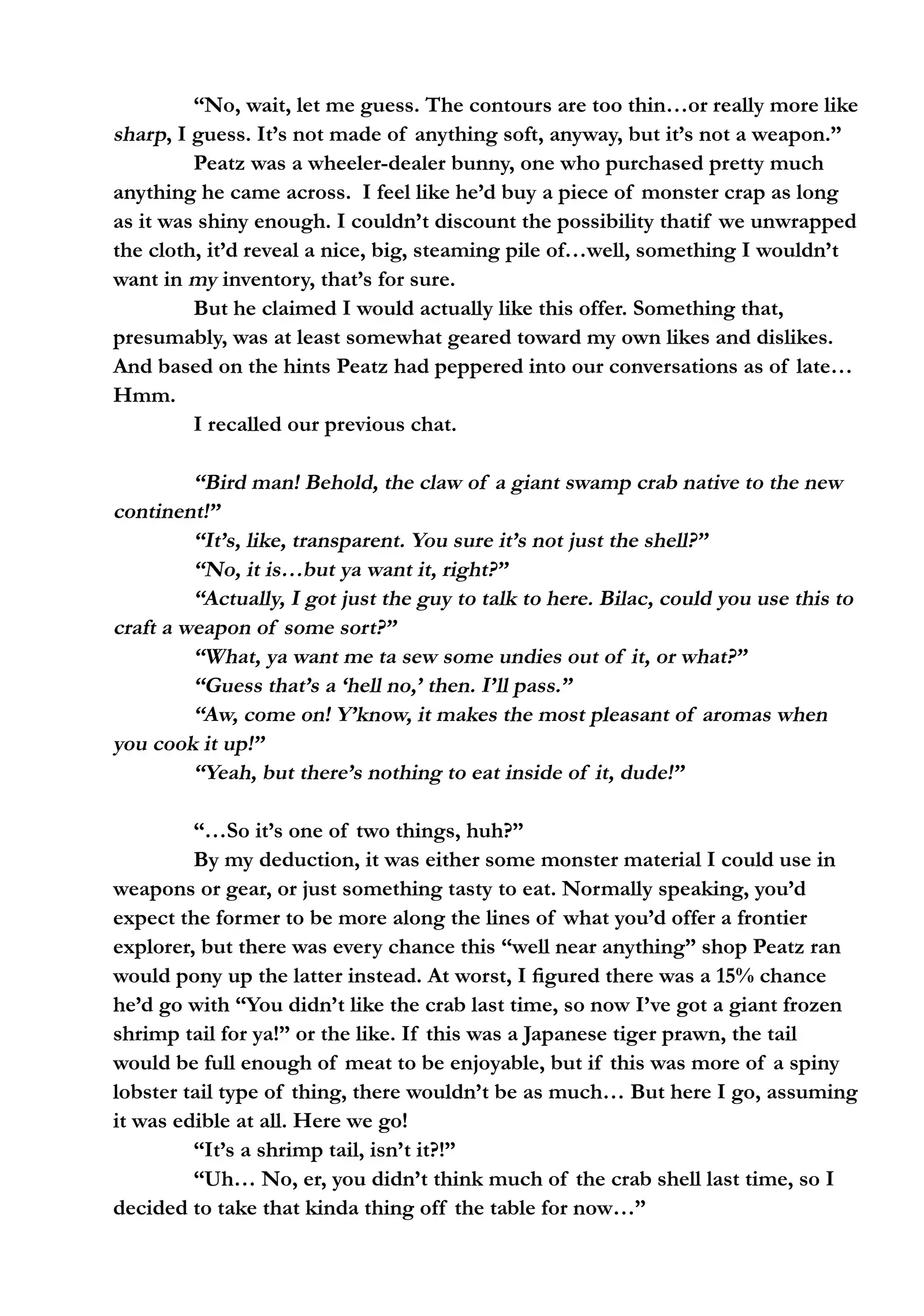Page 3 of Chapter 95.5