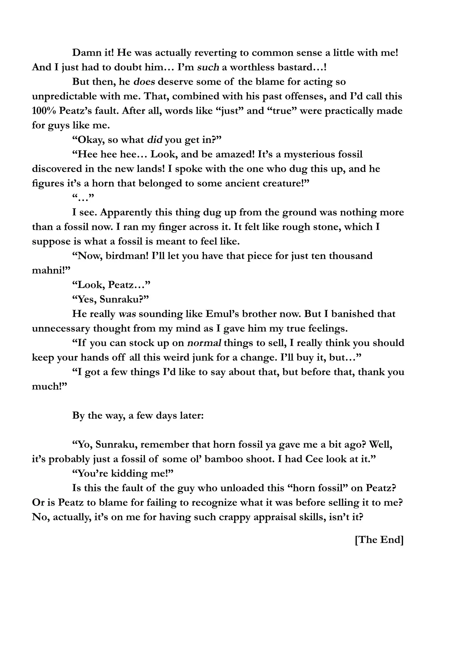 Page 4 of Chapter 95.5