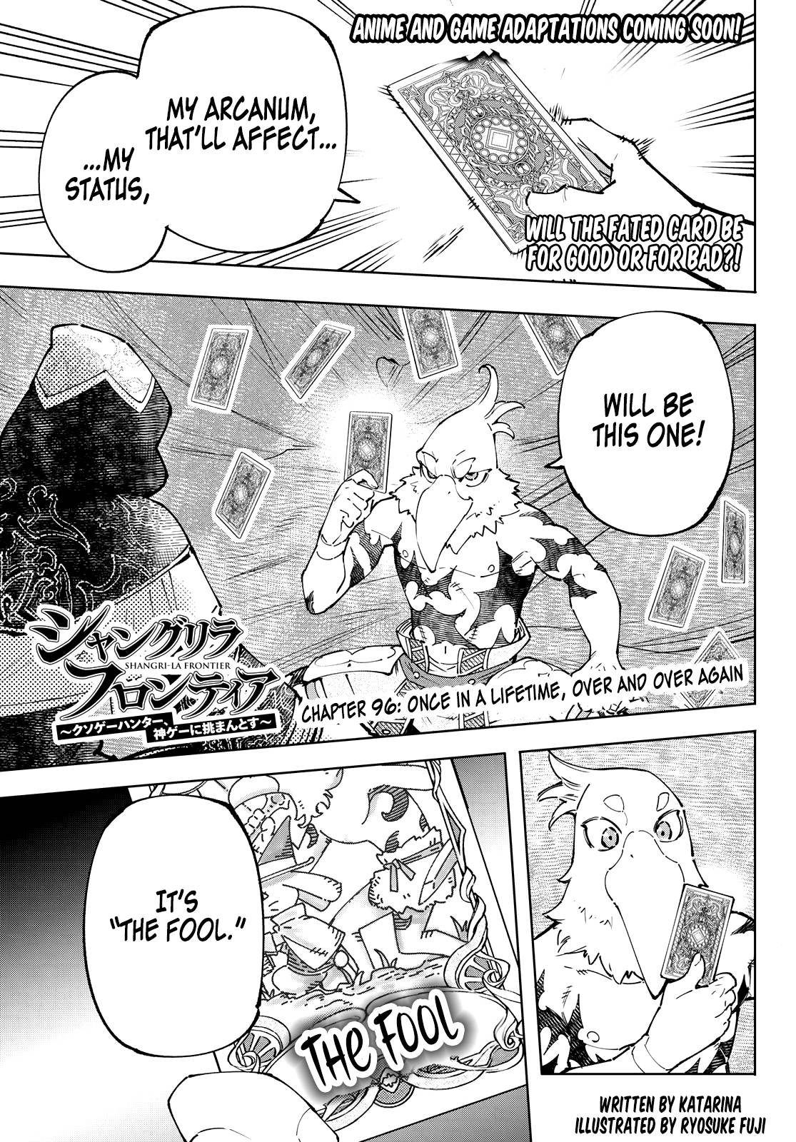 Page 3 of Chapter 96