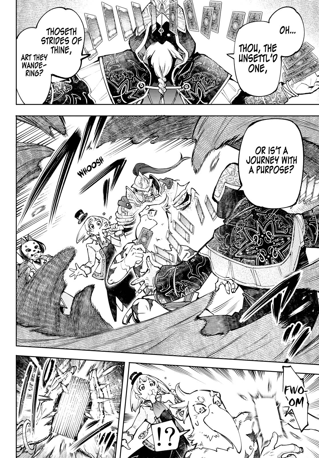Page 4 of Chapter 96