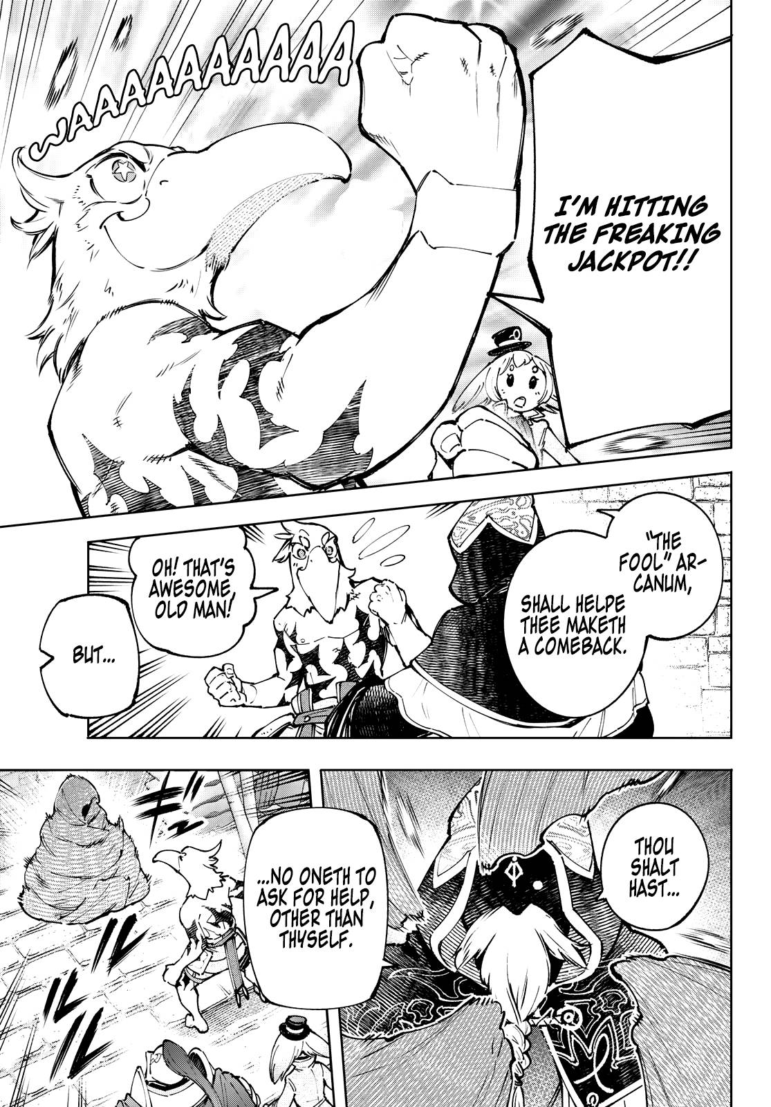 Page 7 of Chapter 96