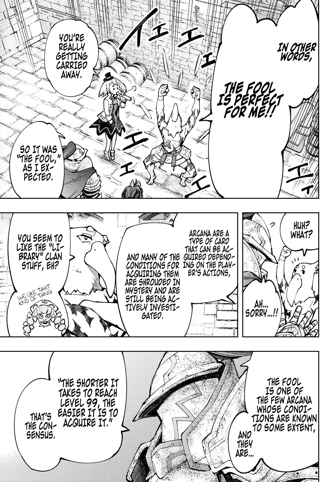 Page 9 of Chapter 96