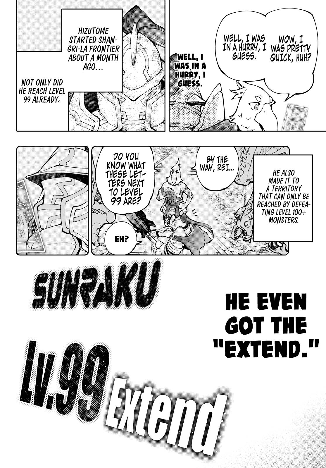 Page 10 of Chapter 96