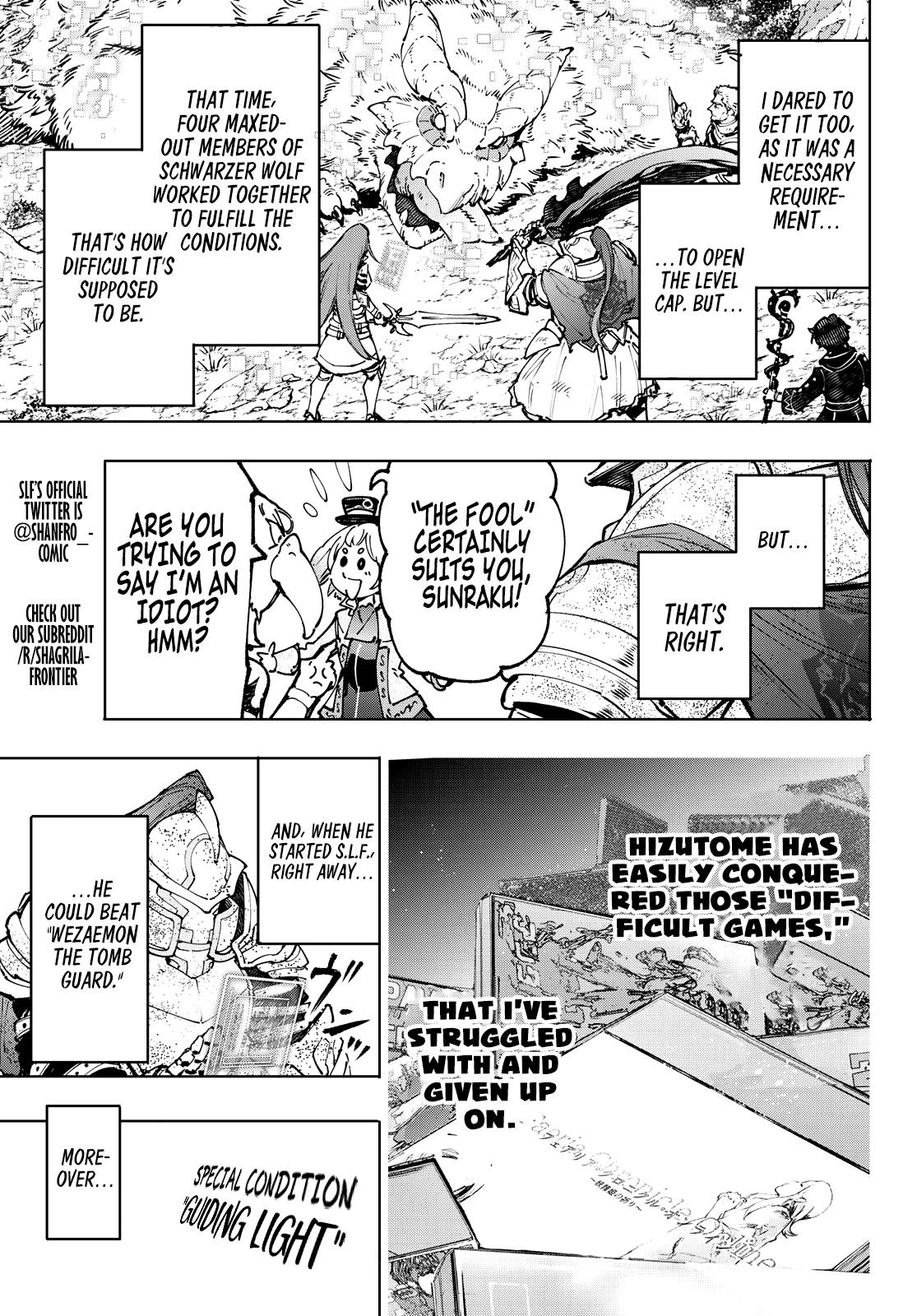 Page 11 of Chapter 96