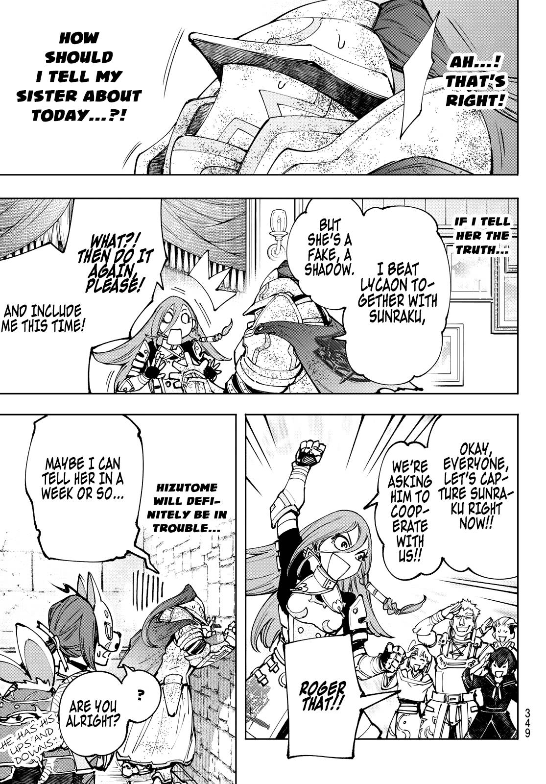 Page 13 of Chapter 96