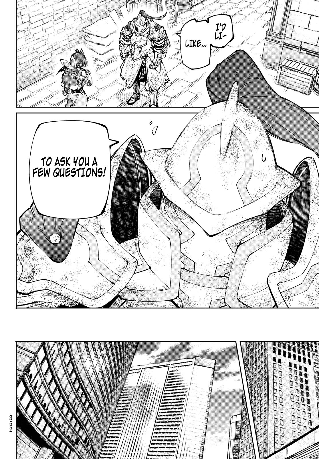 Page 16 of Chapter 96