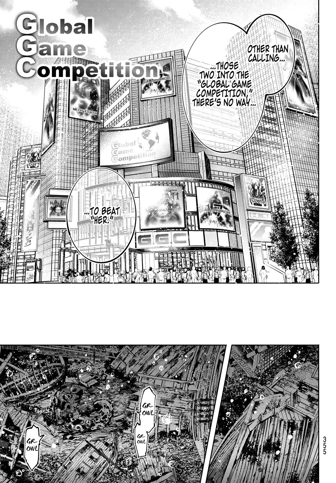 Page 19 of Chapter 96