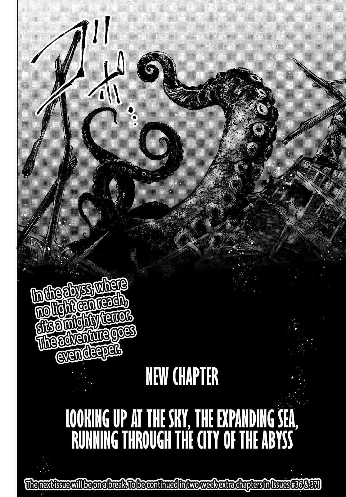 Page 20 of Chapter 96