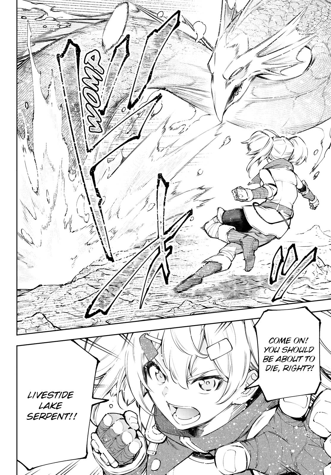 Page 2 of Chapter 97