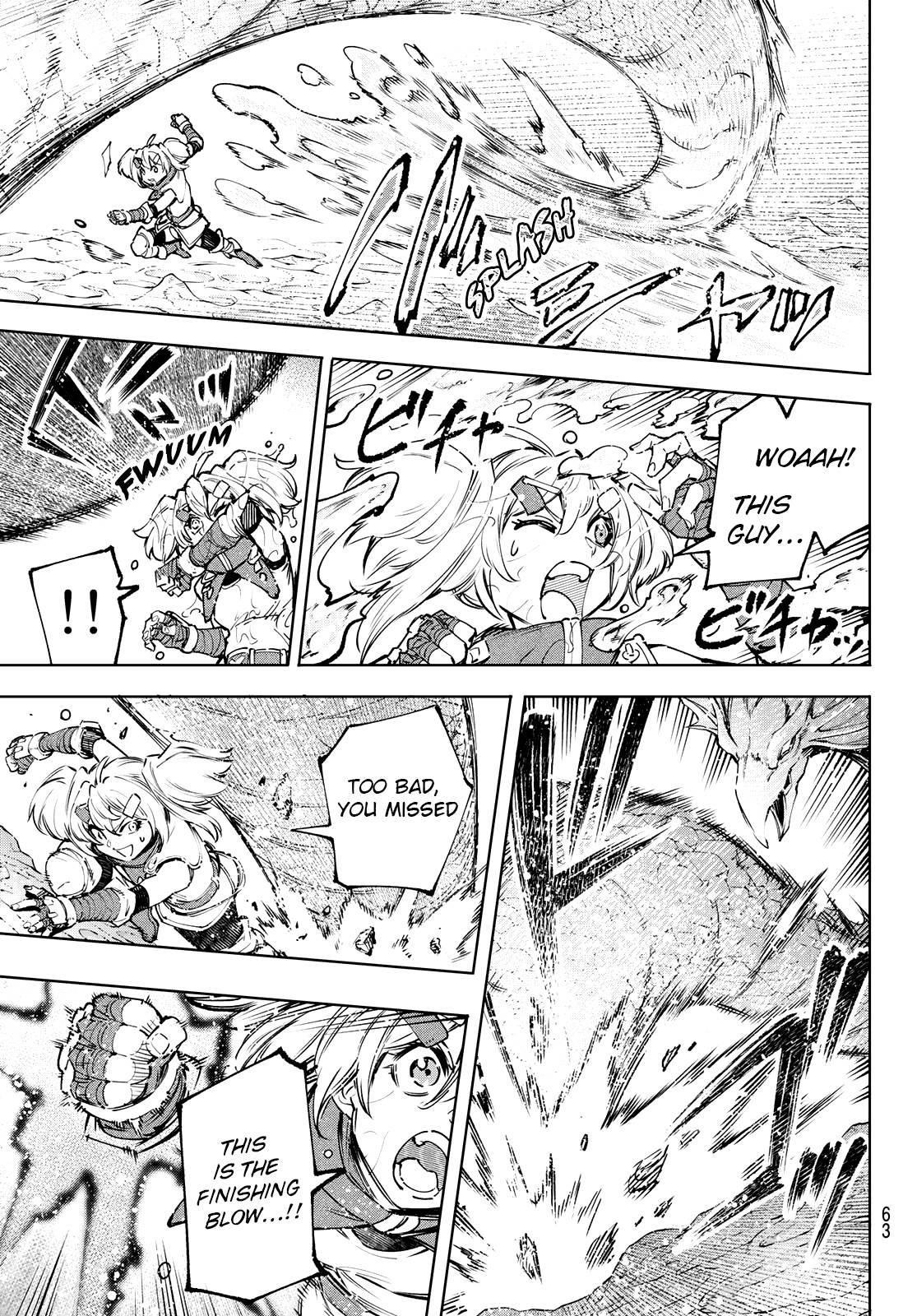 Page 3 of Chapter 97
