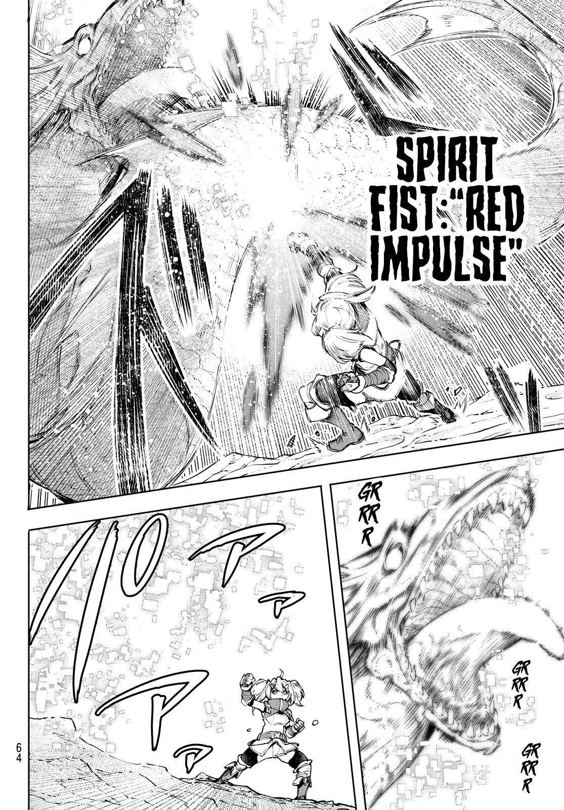 Page 4 of Chapter 97