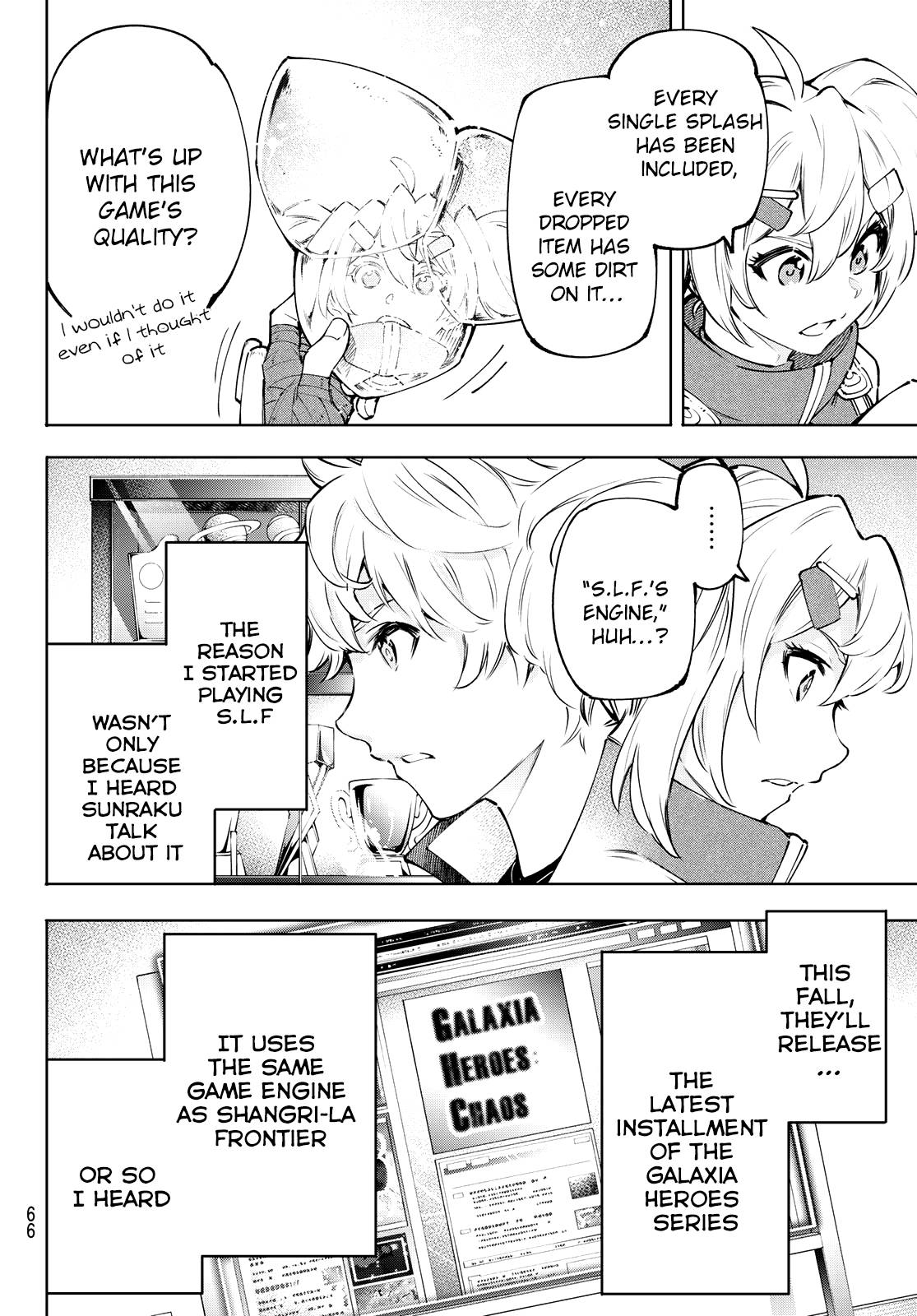 Page 6 of Chapter 97