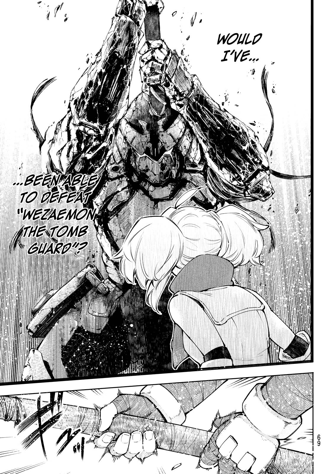 Page 9 of Chapter 97