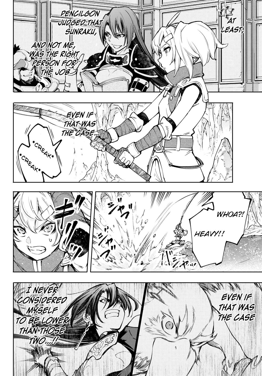 Page 10 of Chapter 97