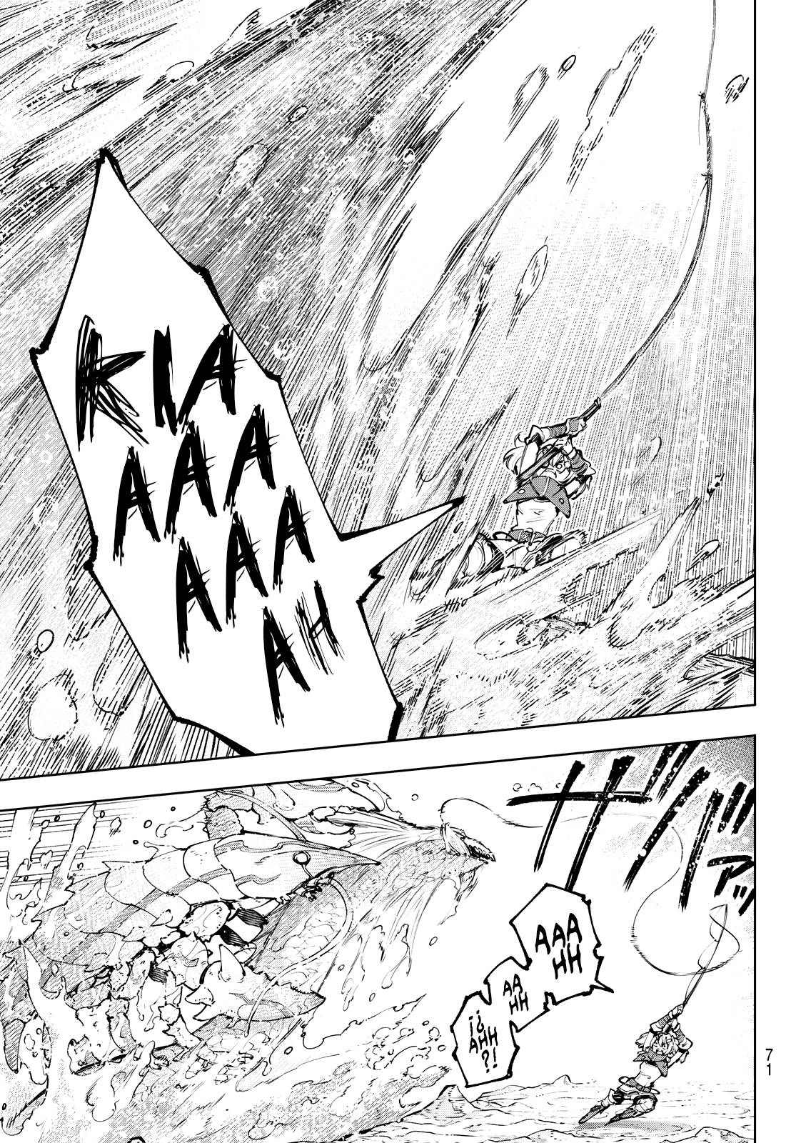 Page 11 of Chapter 97
