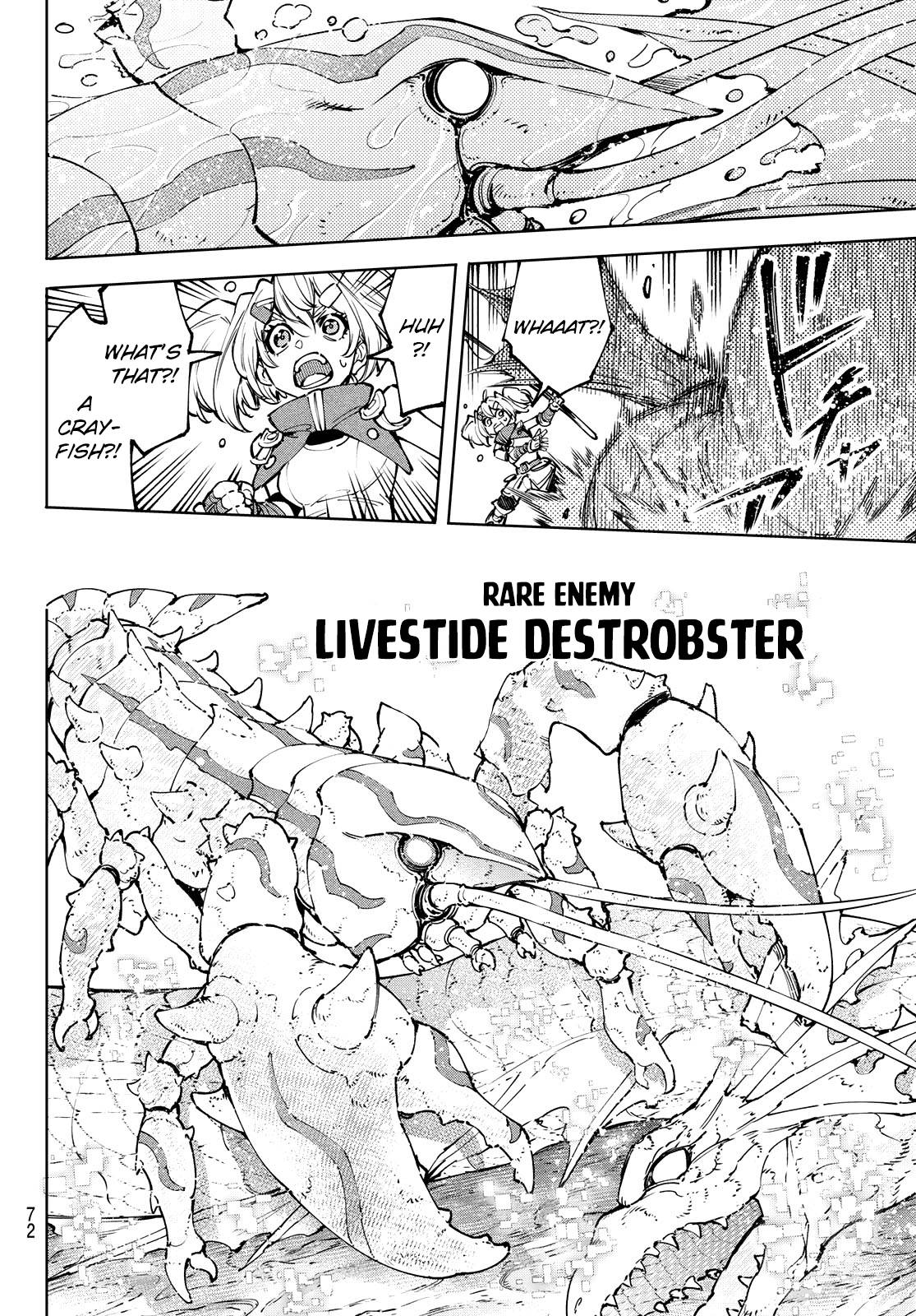 Page 12 of Chapter 97
