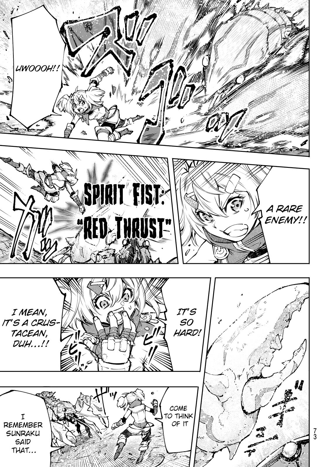 Page 13 of Chapter 97