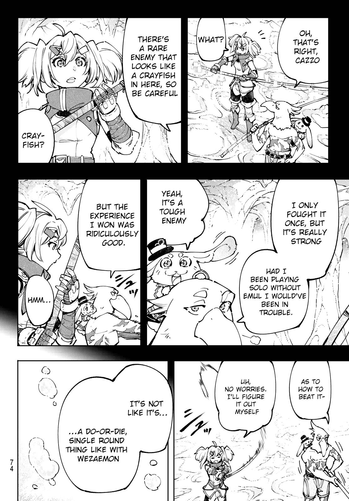 Page 14 of Chapter 97