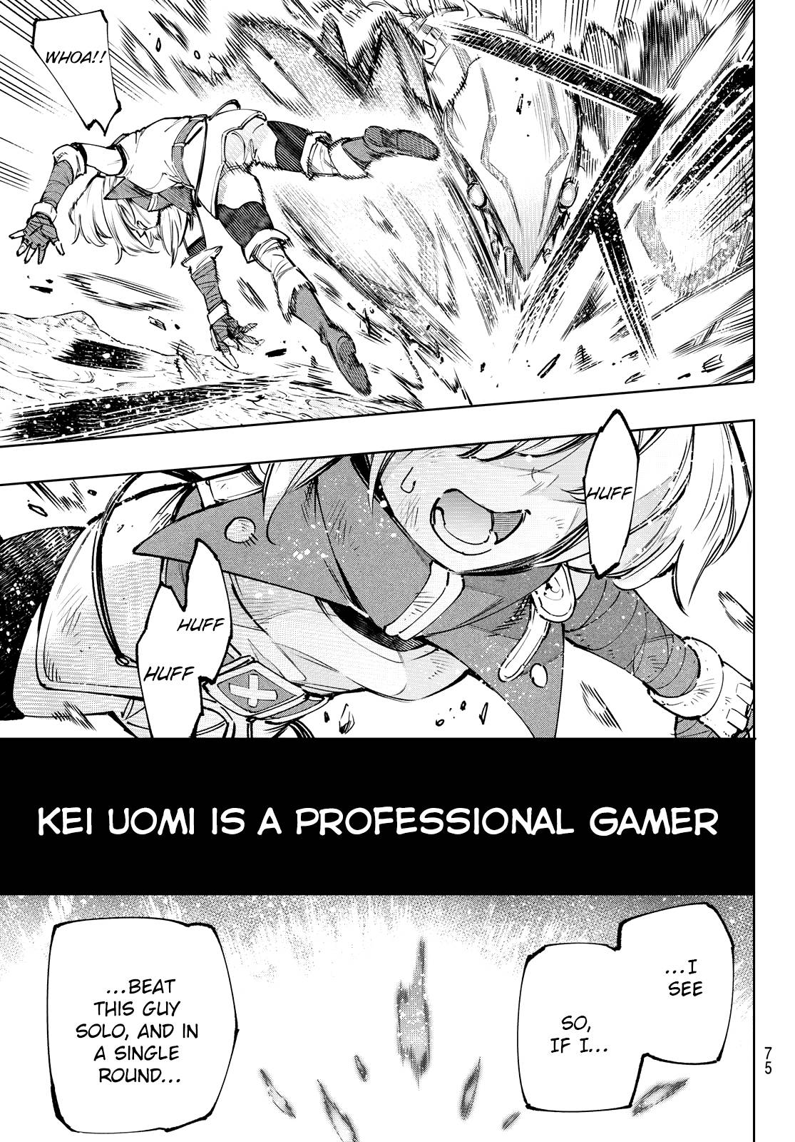 Page 15 of Chapter 97