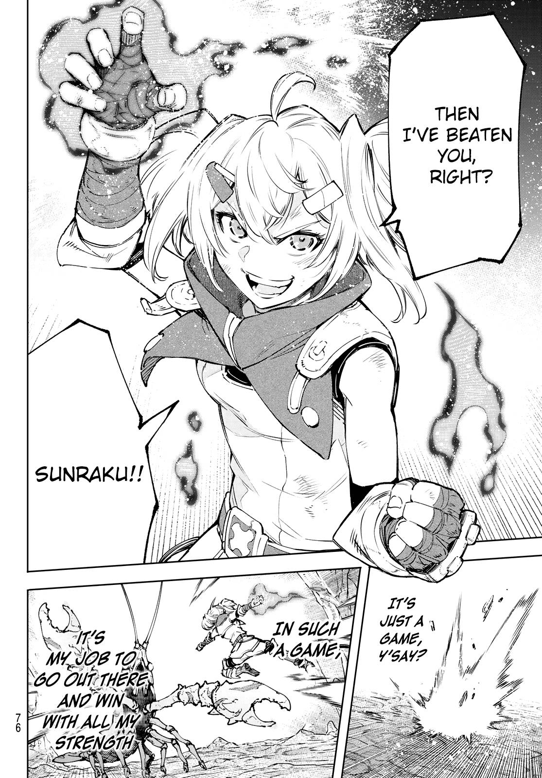 Page 16 of Chapter 97