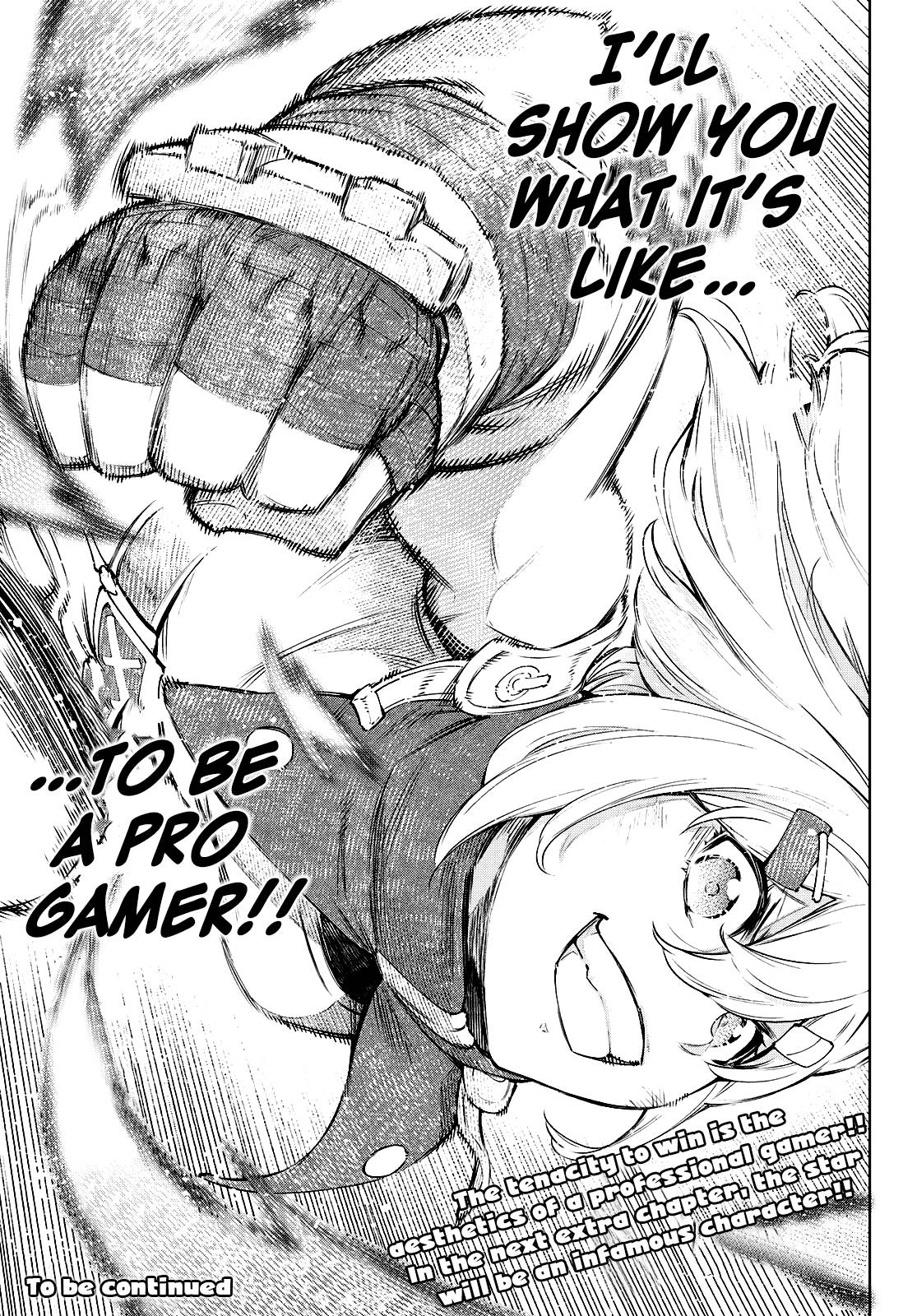 Page 17 of Chapter 97