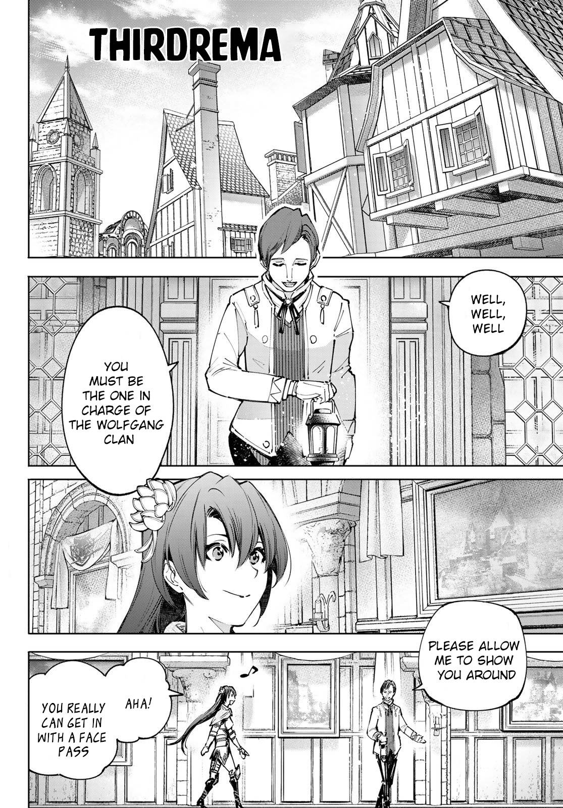 Page 2 of Chapter 98