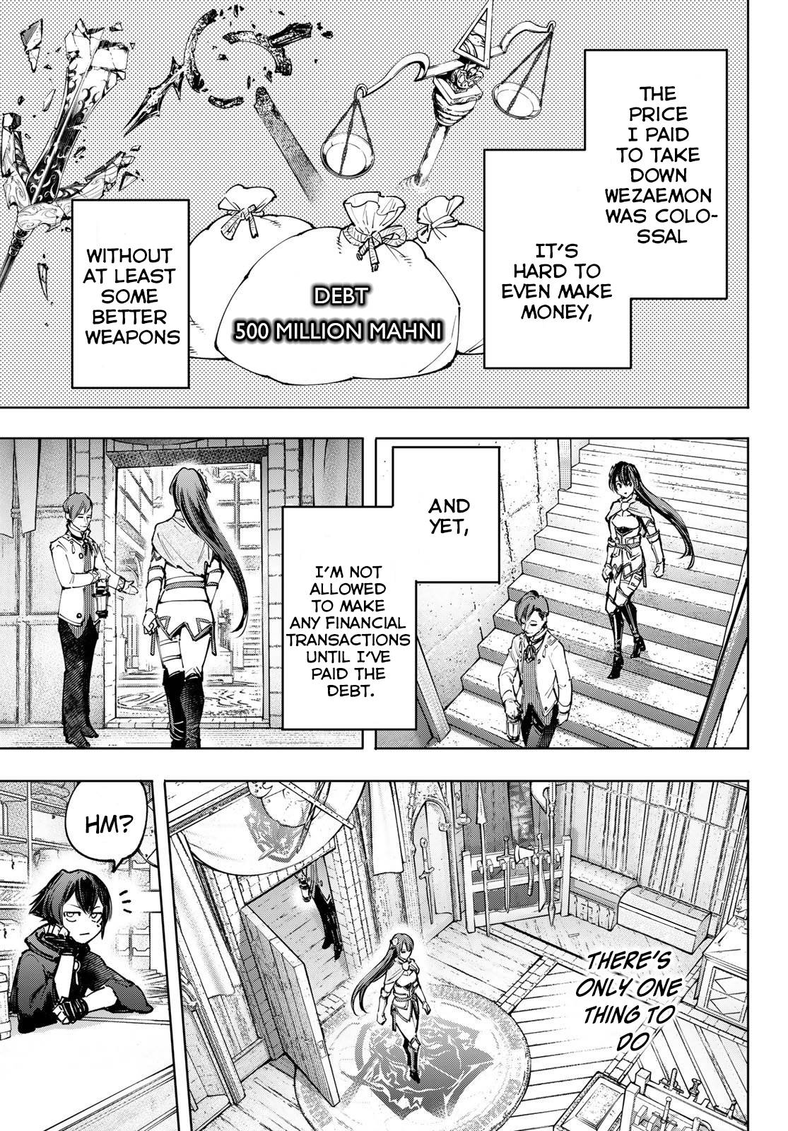 Page 3 of Chapter 98