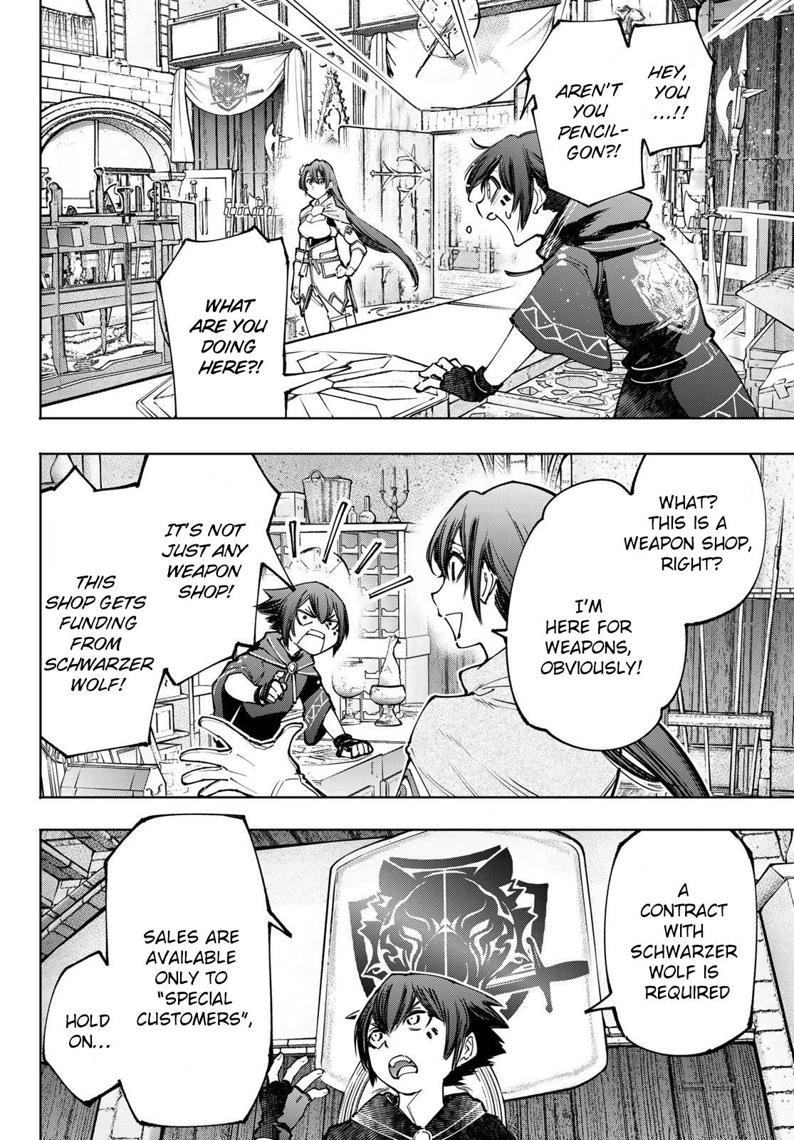 Page 4 of Chapter 98