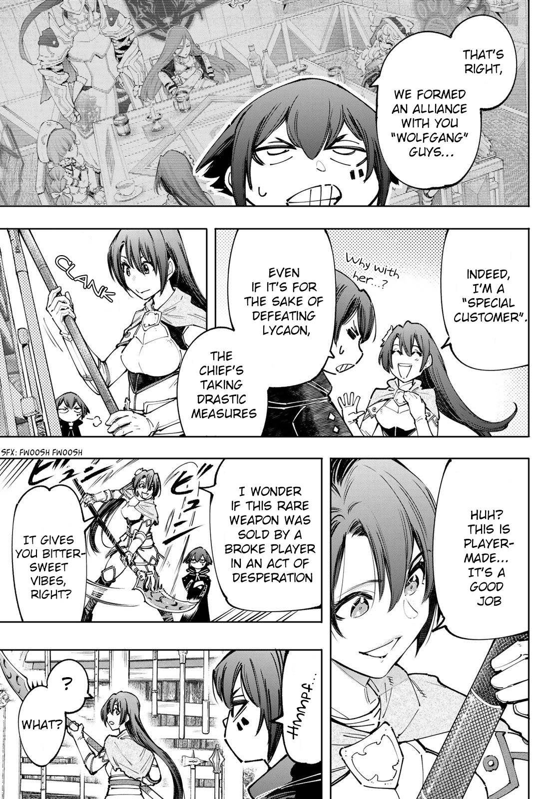 Page 5 of Chapter 98