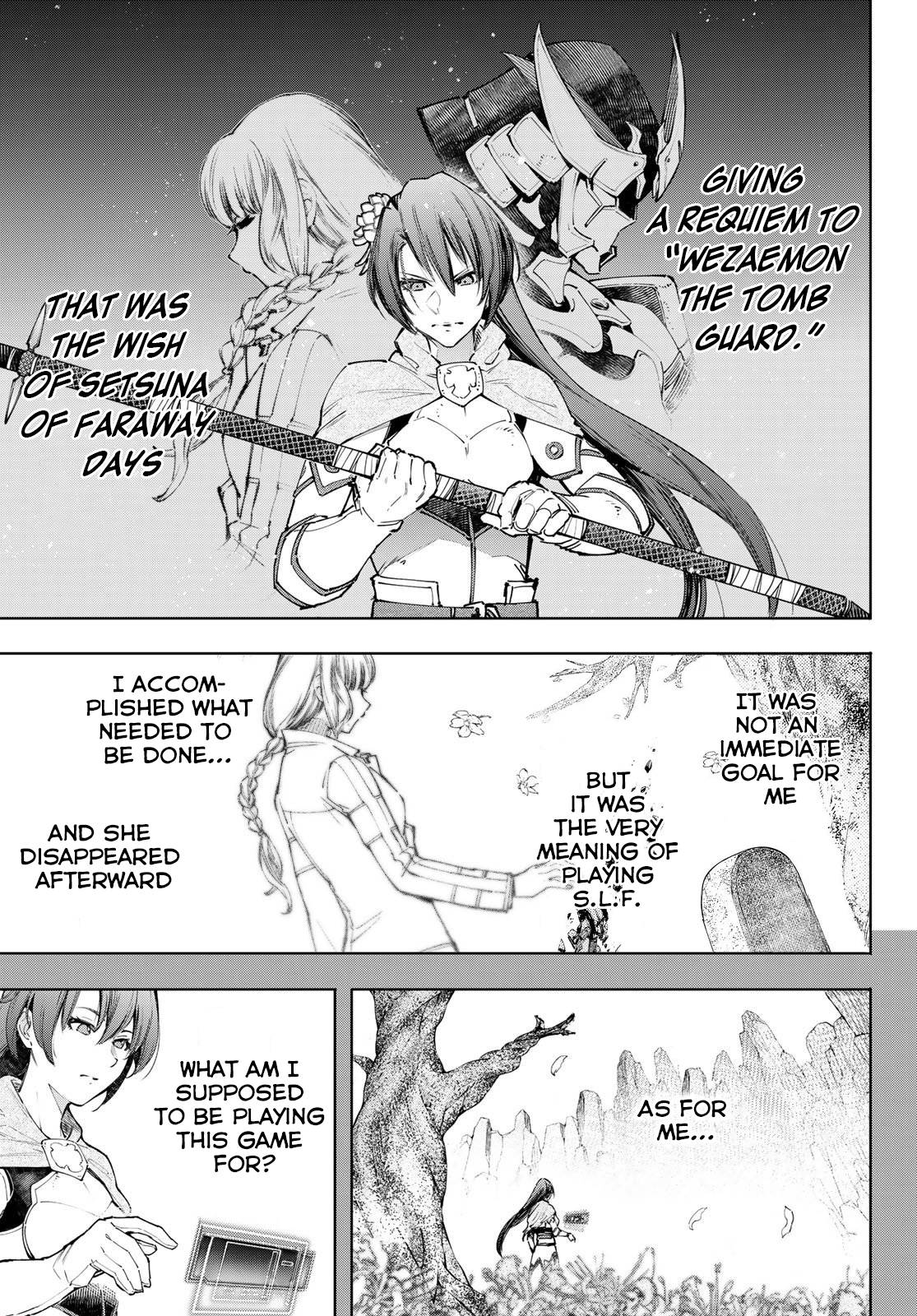 Page 7 of Chapter 98