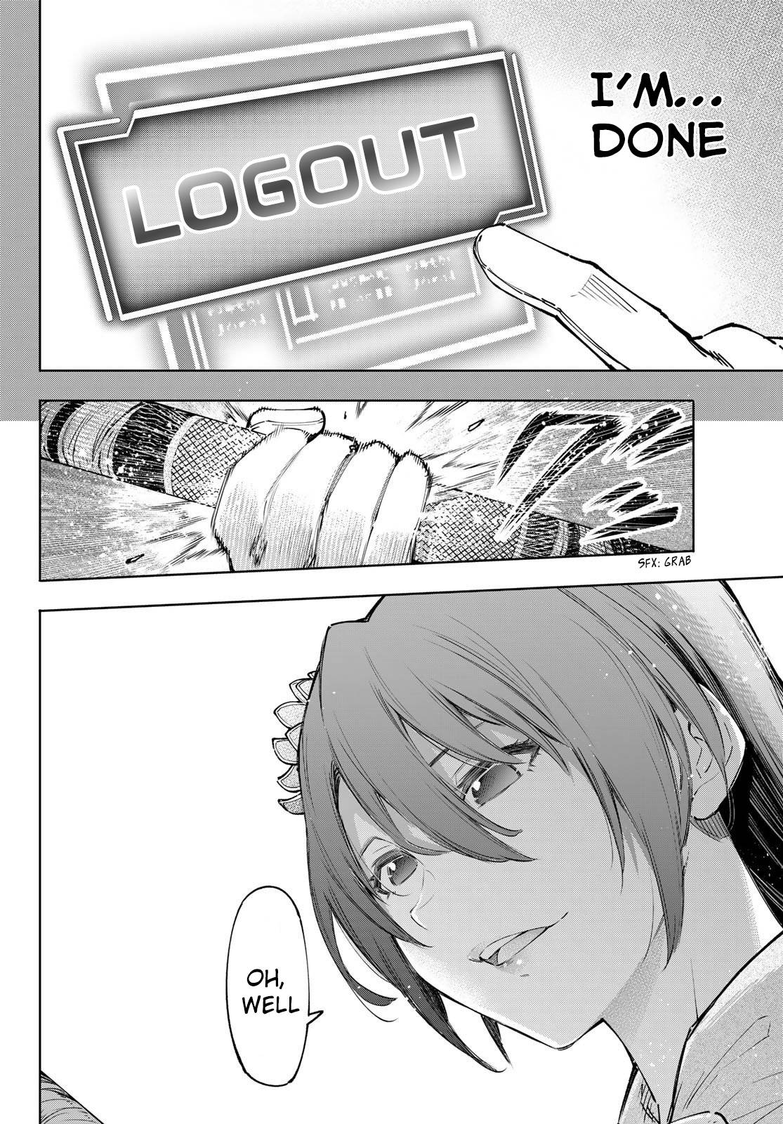 Page 8 of Chapter 98