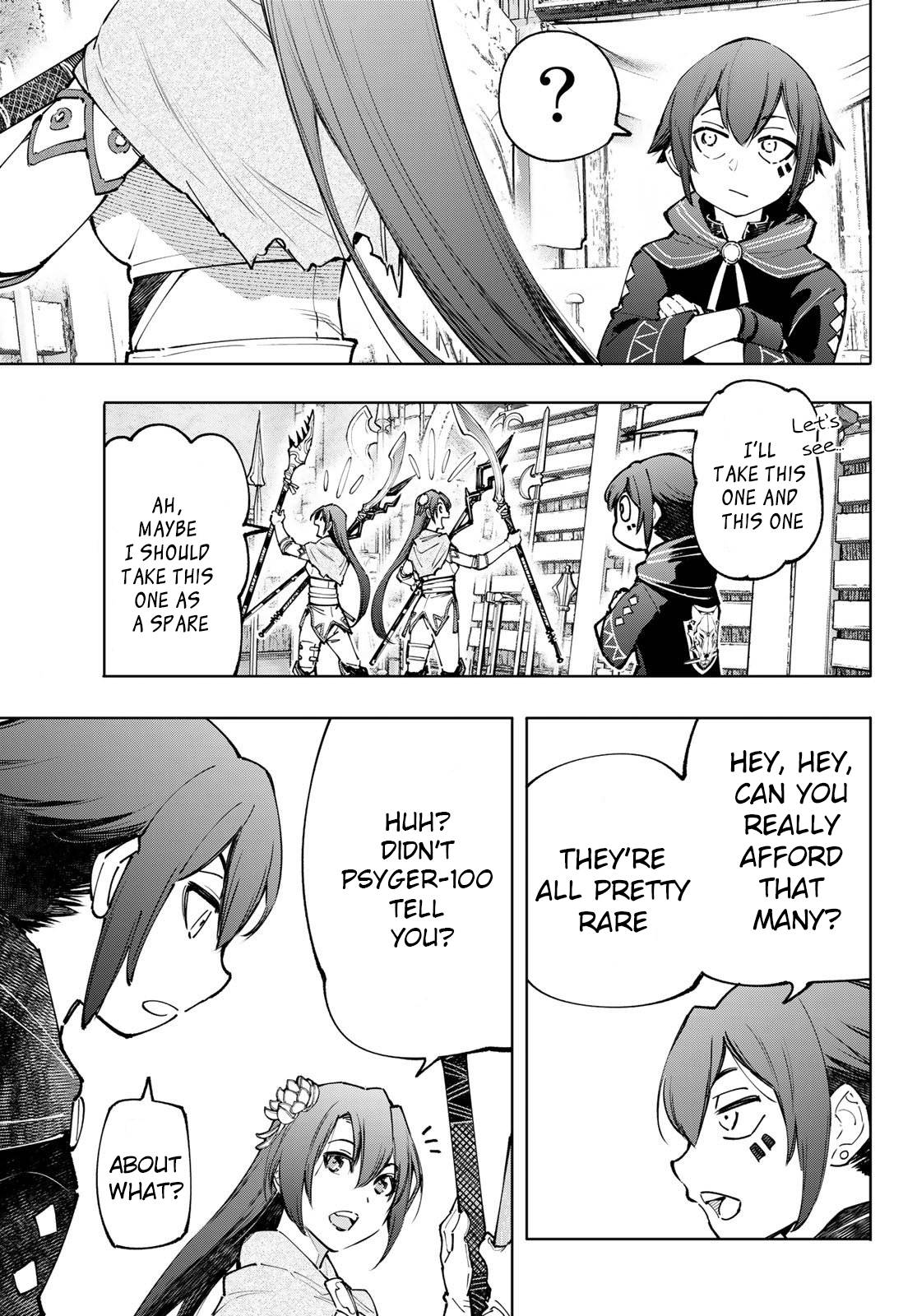 Page 9 of Chapter 98
